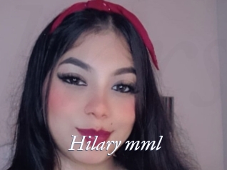 Hilary_mml