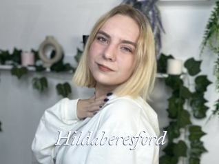 Hildaberesford