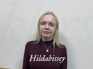 Hildabissey