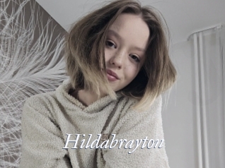 Hildabrayton