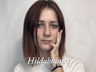 Hildabulmer