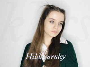 Hildacarnley