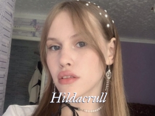 Hildacrull