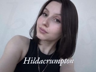 Hildacrumpton