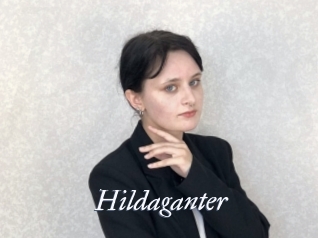 Hildaganter