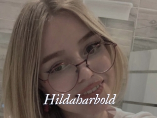Hildaharbold
