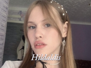 Hildaldis