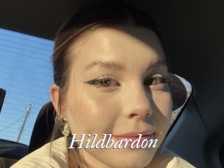 Hildbardon