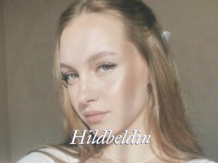 Hildbeldin