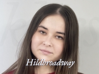 Hildbroadway