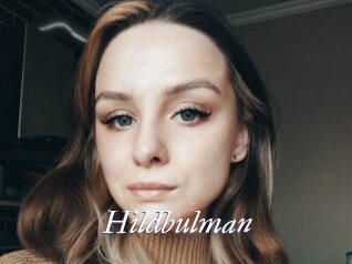 Hildbulman