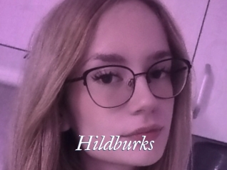 Hildburks