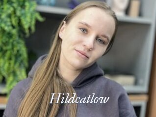 Hildcatlow