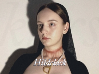 Hildclack