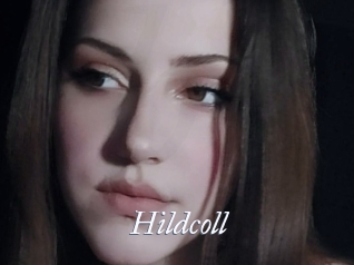 Hildcoll