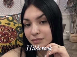 Hildcrook