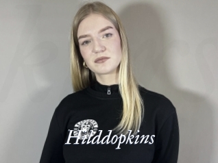 Hilddopkins