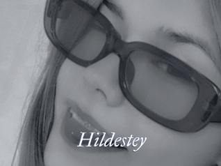 Hildestey