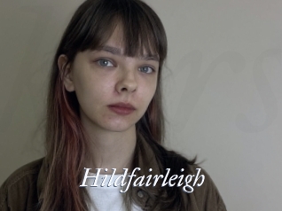 Hildfairleigh