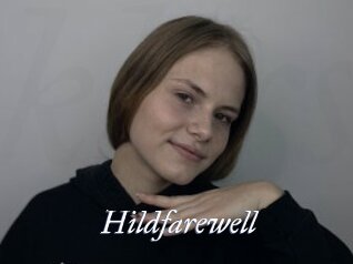 Hildfarewell