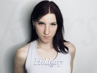 Hildgary
