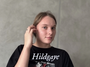 Hildgaye