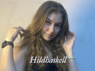 Hildhaskell