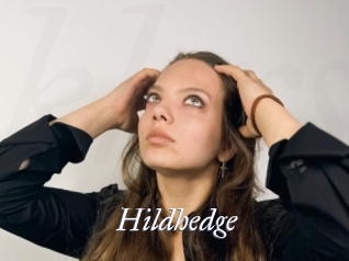 Hildhedge