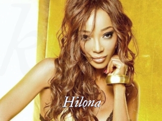 Hilona