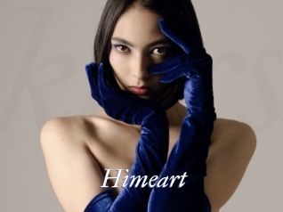 Himeart