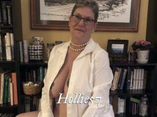 Hollie57