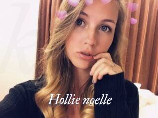 Hollie_noelle