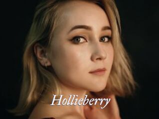 Hollieberry