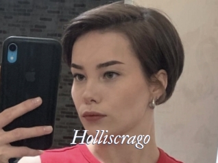 Holliscrago