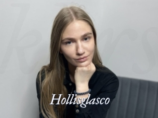 Hollisglasco