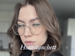 Hollishanchett