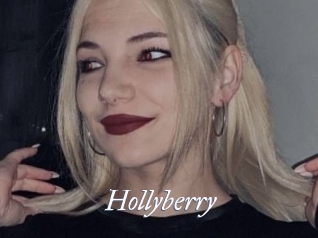 Hollyberry