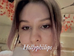 Hollyphilips