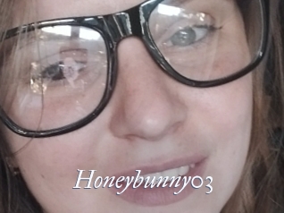 Honeybunny03