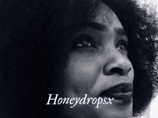 Honeydropsx