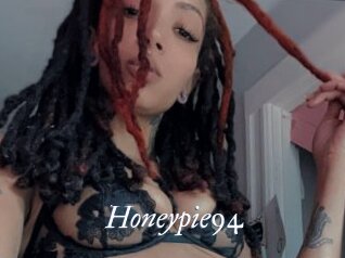 Honeypie94