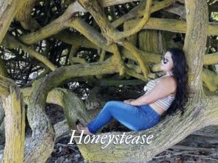 Honeystease