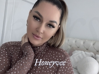 Honeyvee