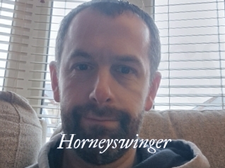 Horneyswinger