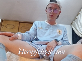 Hornyfelipebrian