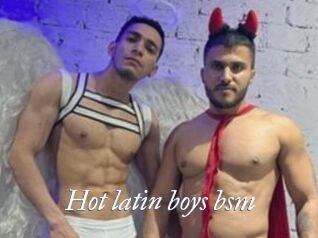 Hot_latin_boys_bsm