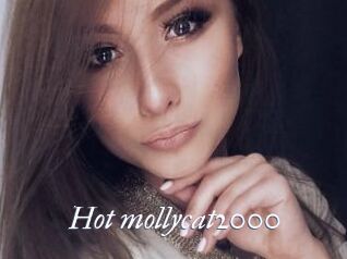 Hot_mollycat2000