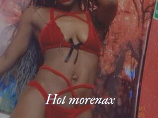 Hot_morenax