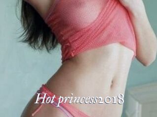 Hot_princess2018