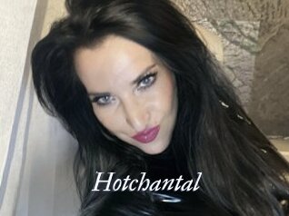 Hotchantal